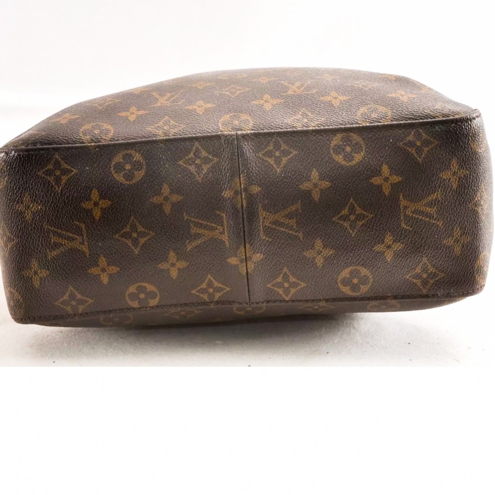 Louis Vuitton vintage shoulder bag - Picture 5 of 12